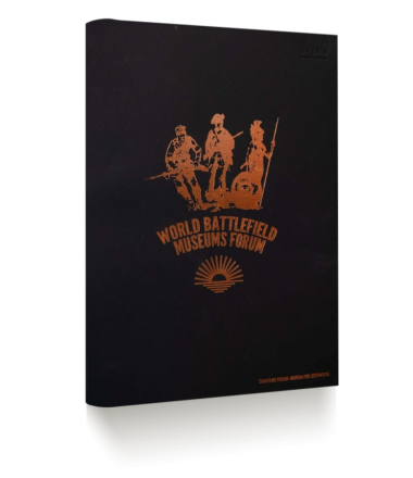The World Battlefield Museums Forum 