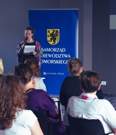 Wystawa czasowa „Las – schronienie ofiar. Kryjówka zbrodni” z kolejną nagrodą!