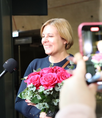 Już 4 miliony osób odwiedziło Muzeum II Wojny Światowej! Kolejny rekord frekwencji