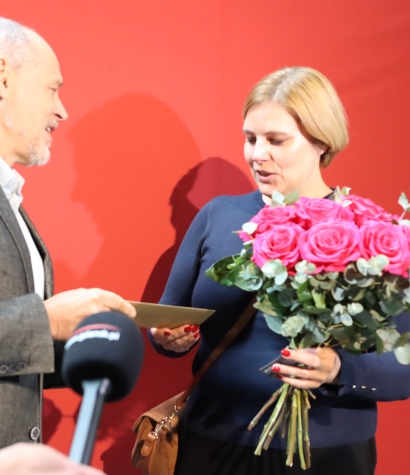 Już 4 miliony osób odwiedziło Muzeum II Wojny Światowej! Kolejny rekord frekwencji