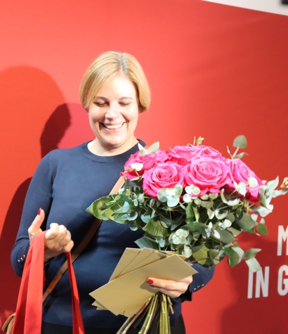 Już 4 miliony osób odwiedziło Muzeum II Wojny Światowej! Kolejny rekord frekwencji