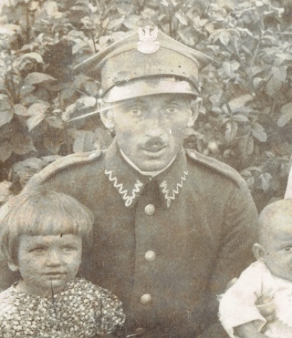 Wykład komandora Sebastiana Draga pt. „Pomiędzy Westerplatte a Helem. Kępa Oksywska 1939”