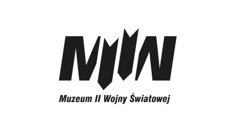 Muzeum II Wojny Światowej