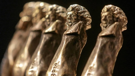 Muzeum II Wojny Światowej nominowane w plebiscycie Pomorskie Sztormy w kategorii „Inwestycja roku”