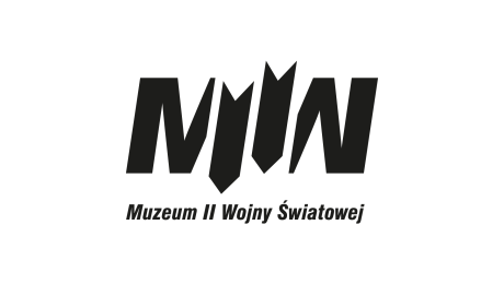 Oświadczenie Muzeum II Wojny Światowej w Gdańsku