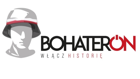 Akcja BohaterON - włącz historię! w Muzeum II Wojny Światowej