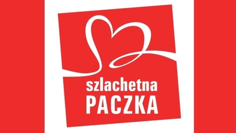 Muzeum włączyło się w projekt Szlachetna Paczka