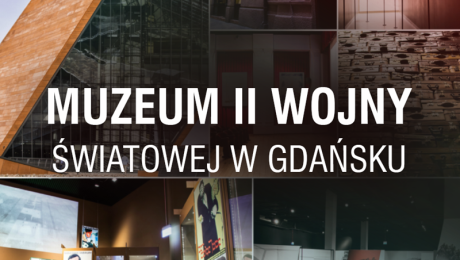 Der erste Geburtstag des Museums des Zweiten Weltkriegs