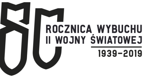 Ogólnopolskie obchody 80. rocznicy wybuchu II wojny światowej 