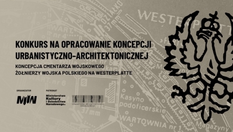Zarządzenie Dyrektora Muzeum II Wojny Światowej w Gdańsku (Zarządzenie nr 57/2020) z dnia 9 grudnia 2020 r. 