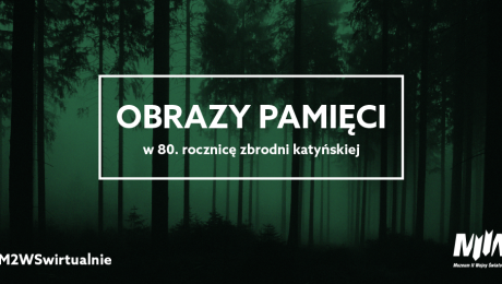 Obrazy pamięci