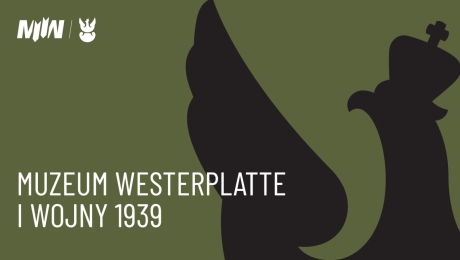 5 opracowań studialnych w drugim etapie konkursu na opracowanie koncepcji projektowej Muzeum Westerplatte i Wojny 1939