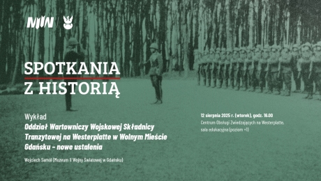 oddział wartowniczy