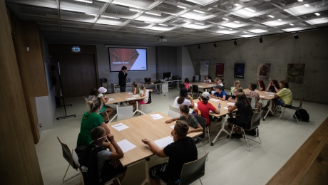 Oferta edukacyjna MIIWŚ na nowy rok szkolny