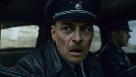 Likwidacja Kutschery