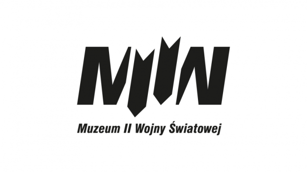 Muzeum II Wojny Światowej