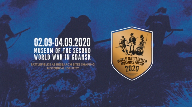 World Battlefield Museums Forum