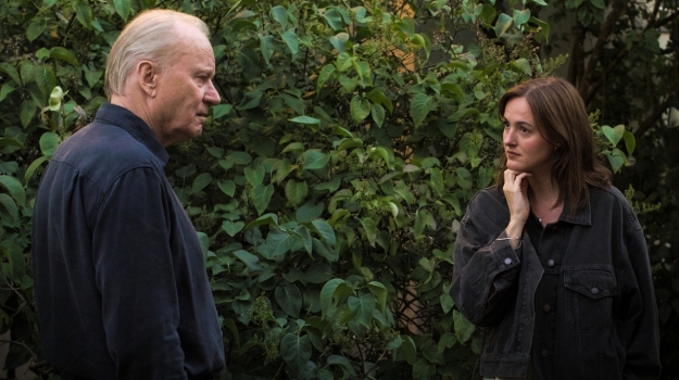 Wartość sentymentalna