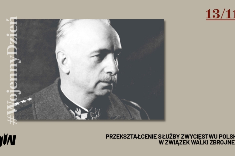 Sosnkowski