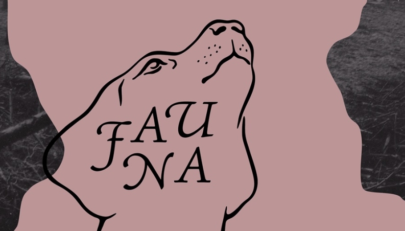 FAUNA. Zwierzęta na wojnie i ich ludzie