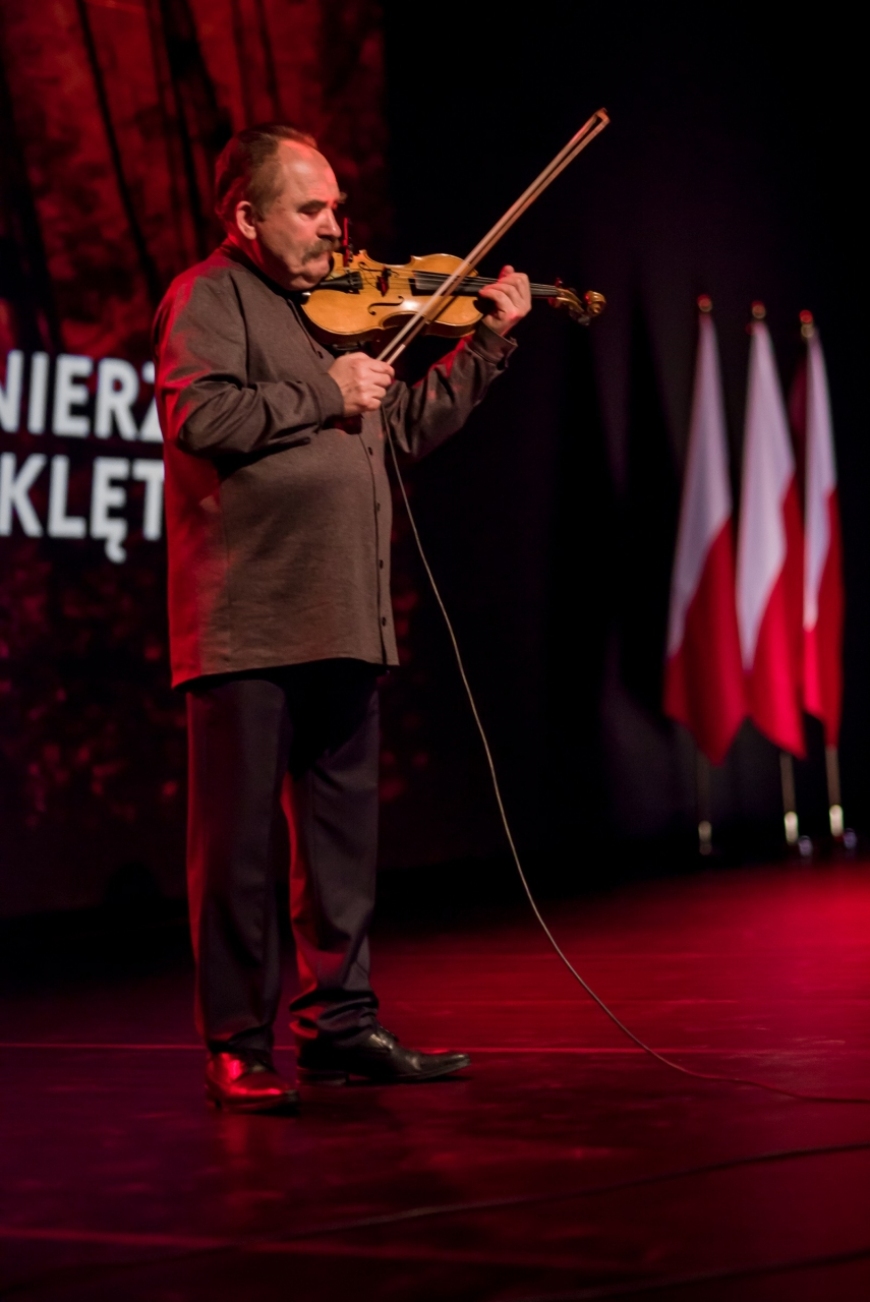 koncert Zayazdu, fot. Paweł Raro