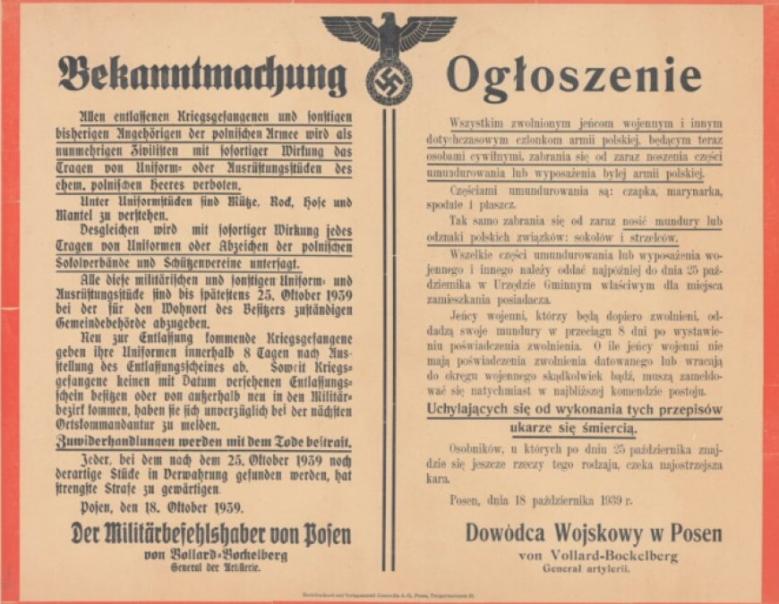 źródło: Biblioteka Narodowa