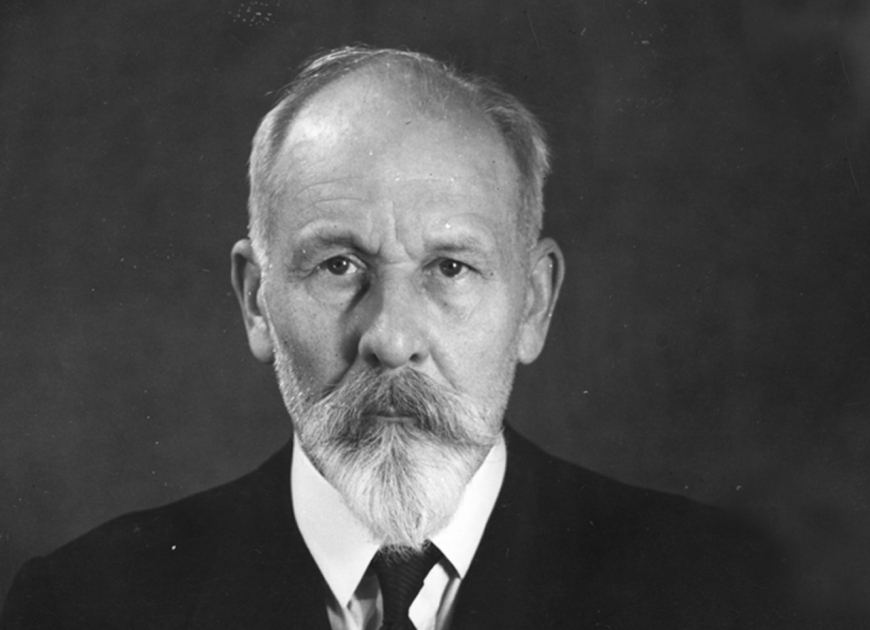 29 listopada 1944 roku premierem Rządu RP na uchodźstwie został Tomasz Arciszewski