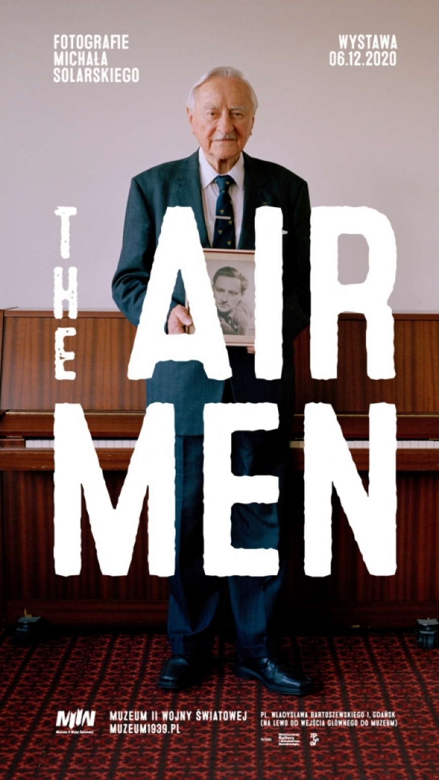 air man