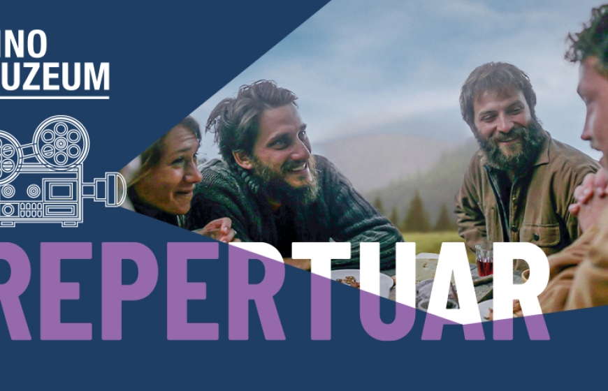 Repertuar
