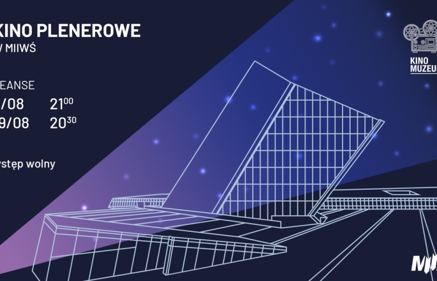 Kino plenerowe