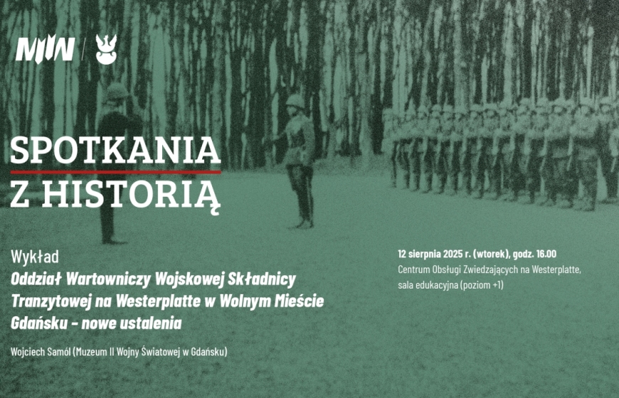 oddział wartowniczy