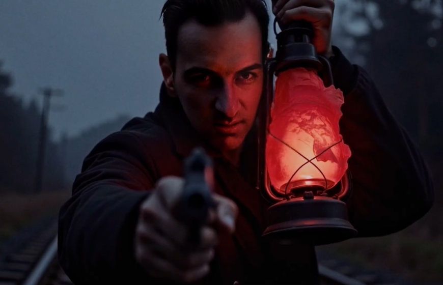 ZOBACZ spektakularne AKCJE SPECJALNE, które wcześniej mogłeś sobie tylko wyobrazić