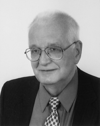 Pan Soszynski