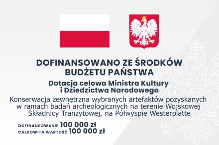 tablica_dofinansowanie_Westerplatte.jpg