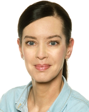 Katarzyna Rukat