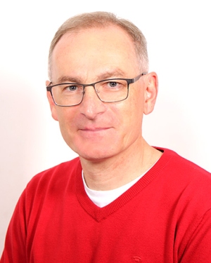Marek Burczyk