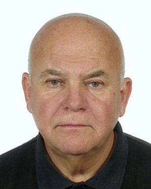 Jacek Podhorski-Piotrowski