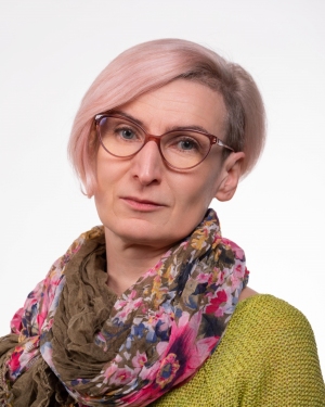 Beata Kardasińska
