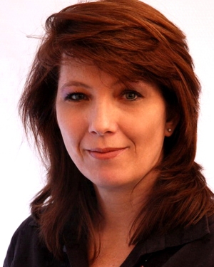Ewa Bratosiewicz