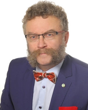 Stanisław Sikora
