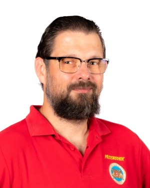 Andrzej Cylwik