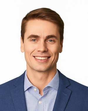 Jakub Nowak