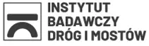 Instytut Badawczy Dróg i Mostów