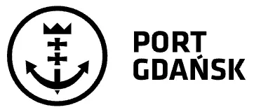 Port Gdańsk