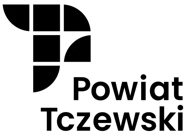 Powiat Tczewski