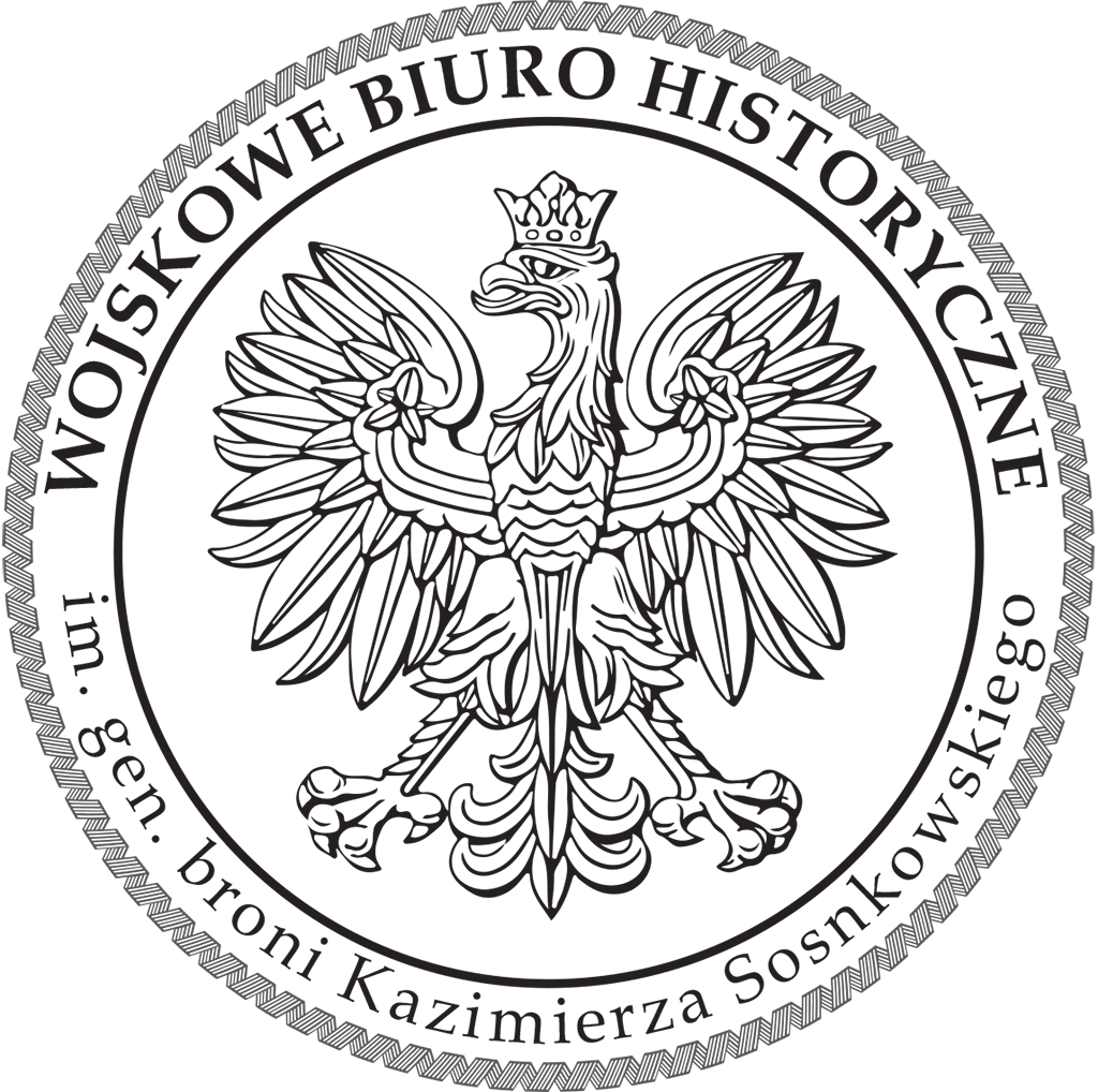 Wojskowe Biuro Historyczne