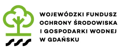 Wojewódzki Fundusz Ochrony Środowiska i Gospodarki Wodnej w Gdańsku