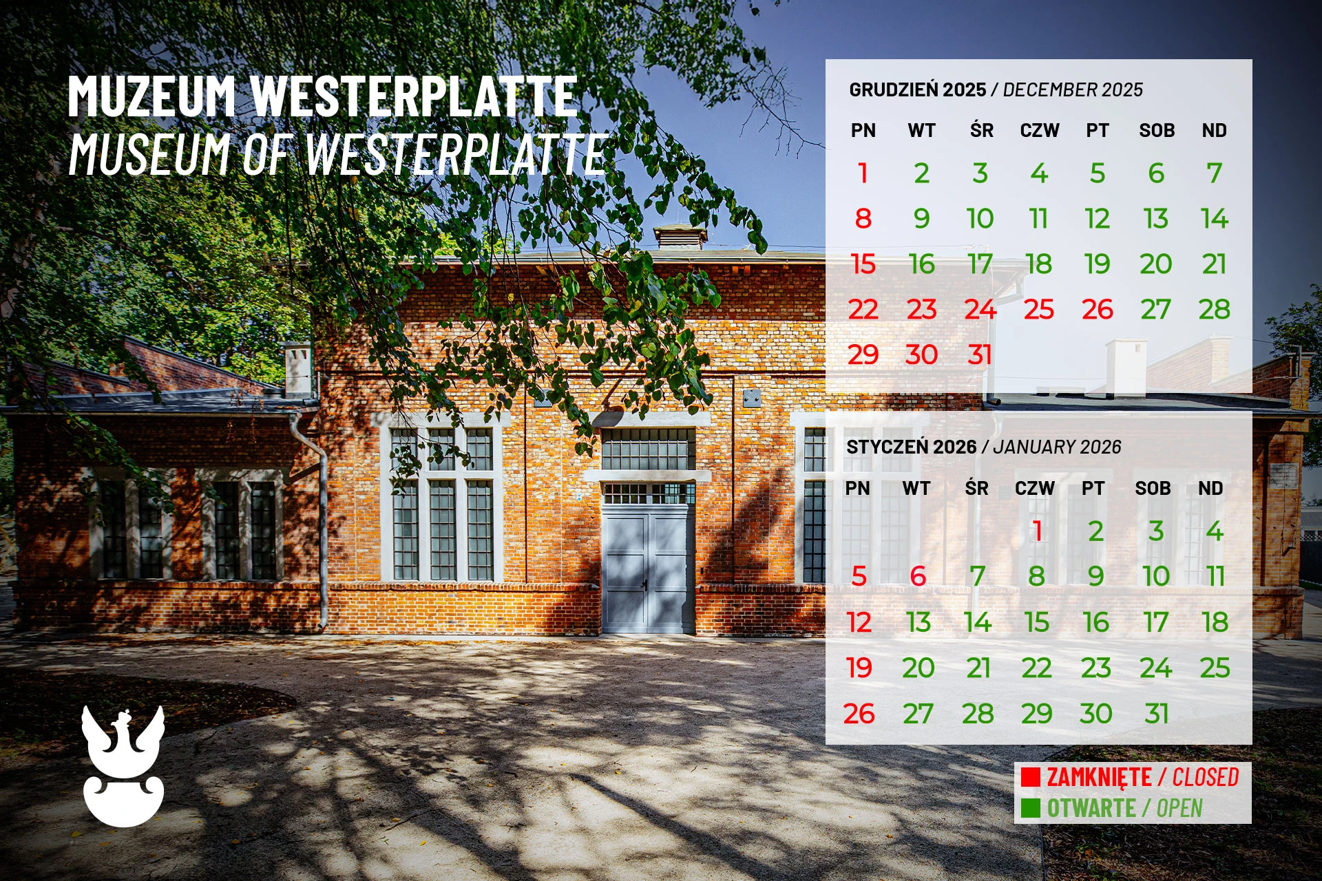 godziny-otwarcia-muzeum-westerplatte-grudzien-styczen