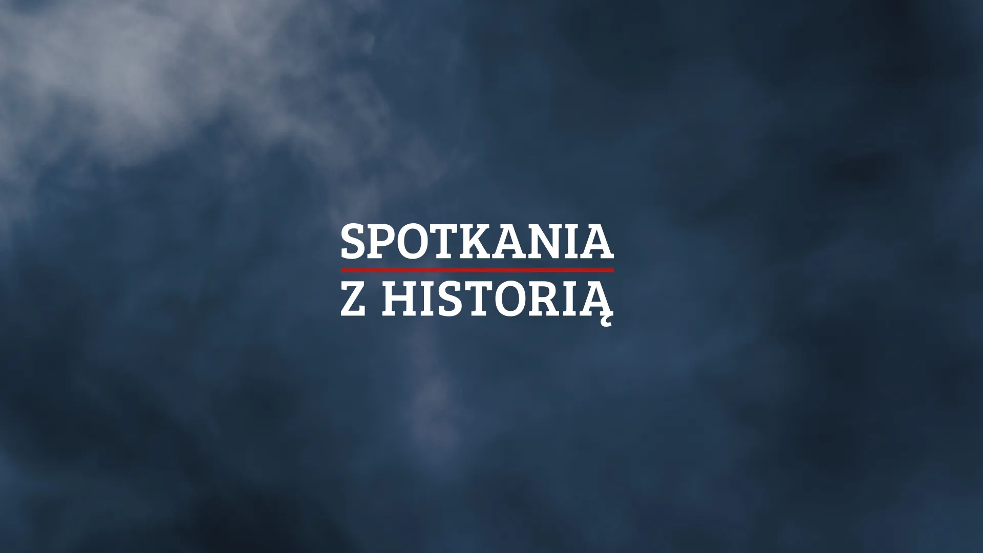 Cykl „Spotkania z historią”: promocja książki Łukasza Garbala „Wańkowicz: Życie na kraterze”