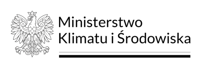 Ministerstwo Klimatu i Środowiska